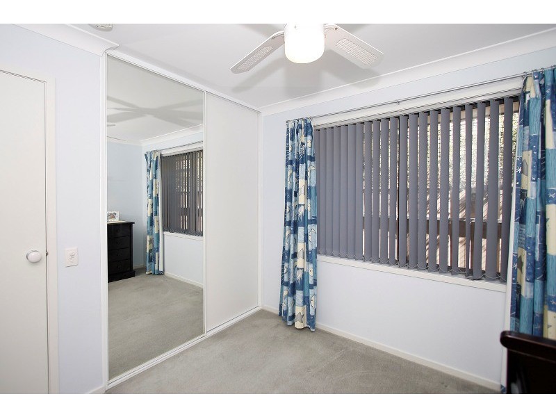 18 Pritchard Court, Camden Park SA 5038