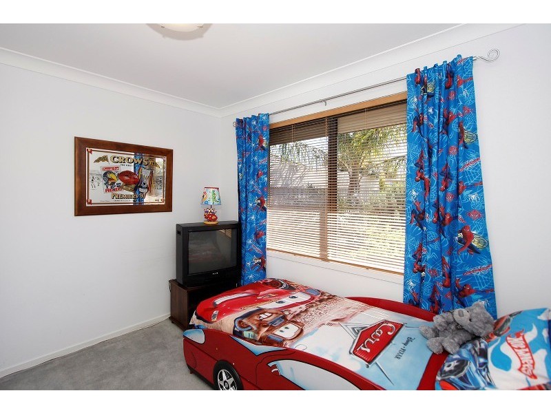 18 Pritchard Court, Camden Park SA 5038