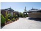 18 Pritchard Court, Camden Park SA 5038