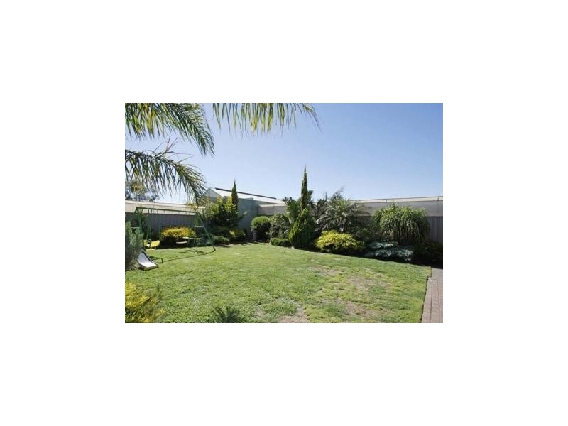 18 Pritchard Court, Camden Park SA 5038