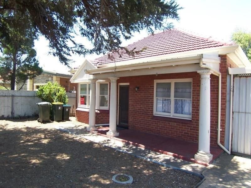 576  Military Road, Largs North SA 5016