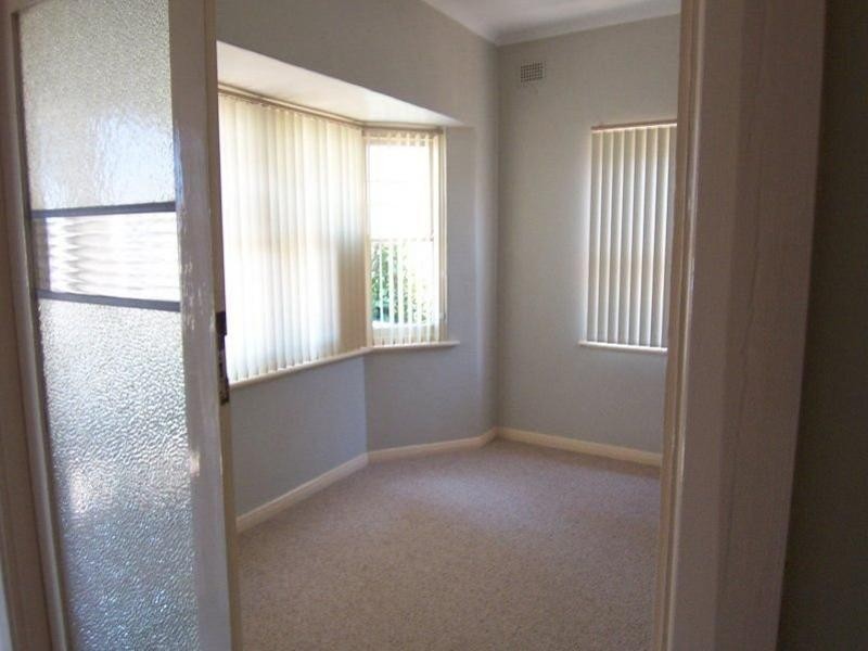 576  Military Road, Largs North SA 5016