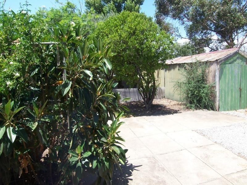 576  Military Road, Largs North SA 5016
