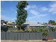 61B  Reynell Street, Kilkenny SA 5009