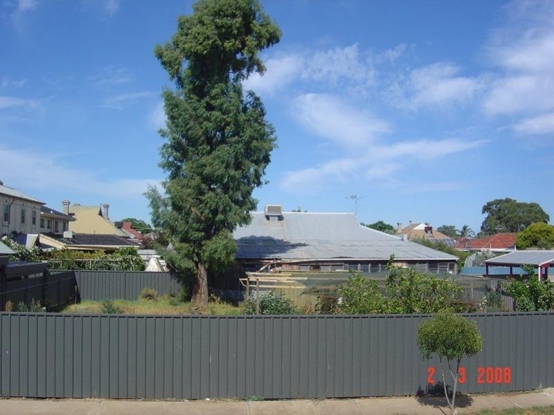 61B  Reynell Street, Kilkenny SA 5009