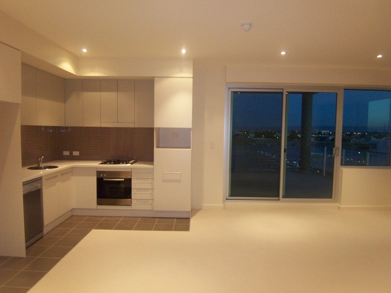 313 Nautica Building, Port Adelaide SA 5015