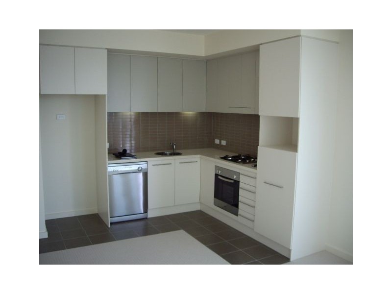 313 Nautica Building, Port Adelaide SA 5015