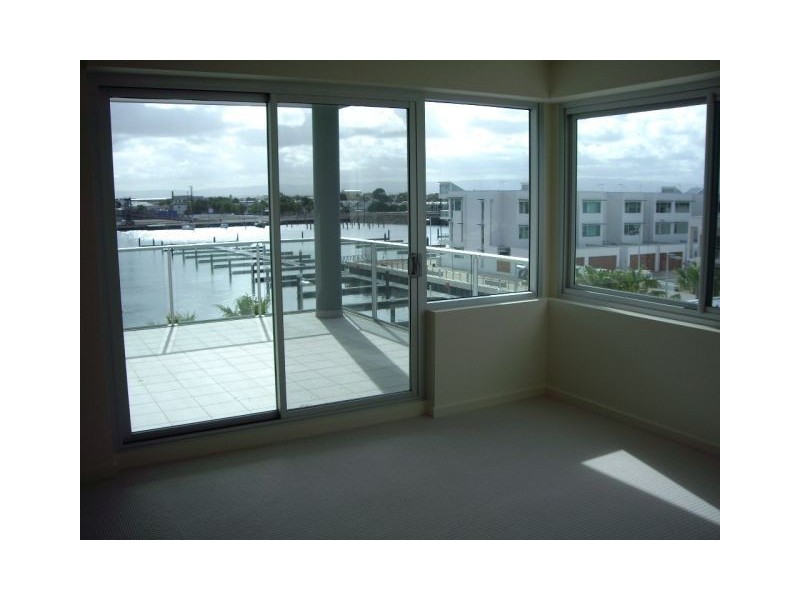 313 Nautica Building, Port Adelaide SA 5015