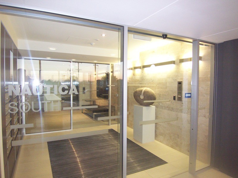 313 Nautica Building, Port Adelaide SA 5015