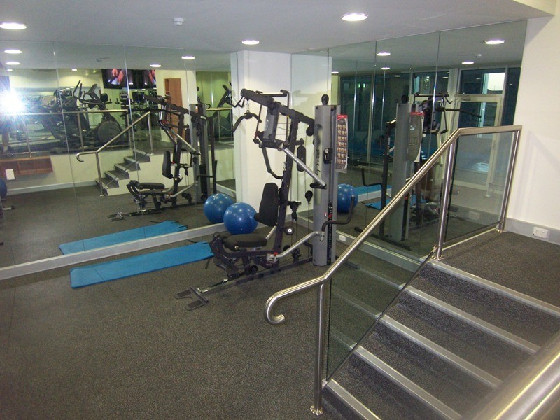 313 Nautica Building, Port Adelaide SA 5015