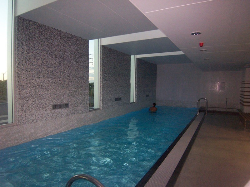 313 Nautica Building, Port Adelaide SA 5015