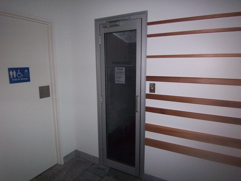 313 Nautica Building, Port Adelaide SA 5015