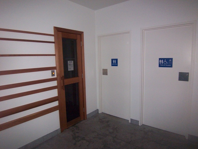 313 Nautica Building, Port Adelaide SA 5015