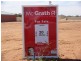 Lot 20  Tasos Drive  (North Lakes Estate), Munno Para West SA 5115