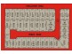 Lot 20  Tasos Drive  (North Lakes Estate), Munno Para West SA 5115