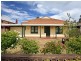 30 Jervois Avenue, West Hindmarsh SA 5007