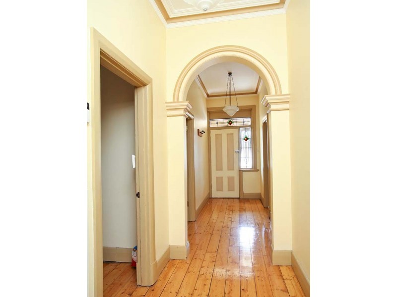 30 Jervois Avenue, West Hindmarsh SA 5007