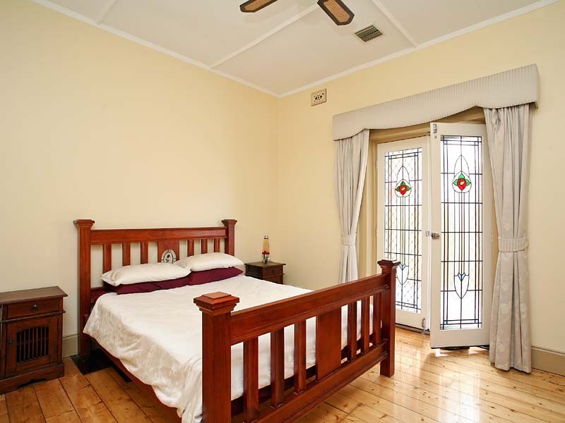 30 Jervois Avenue, West Hindmarsh SA 5007