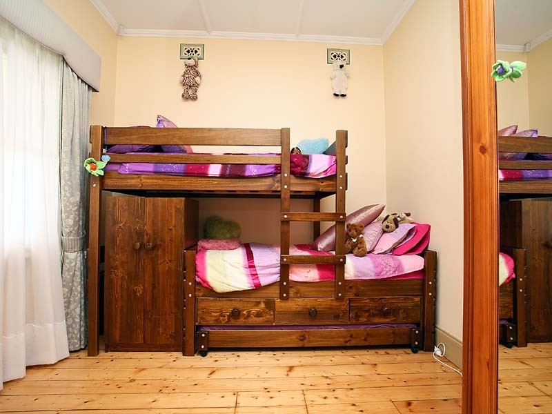 30 Jervois Avenue, West Hindmarsh SA 5007