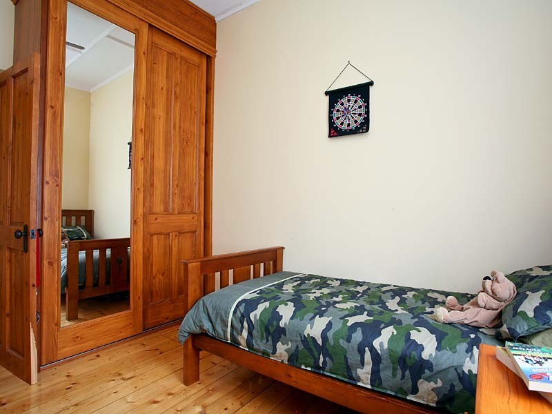 30 Jervois Avenue, West Hindmarsh SA 5007