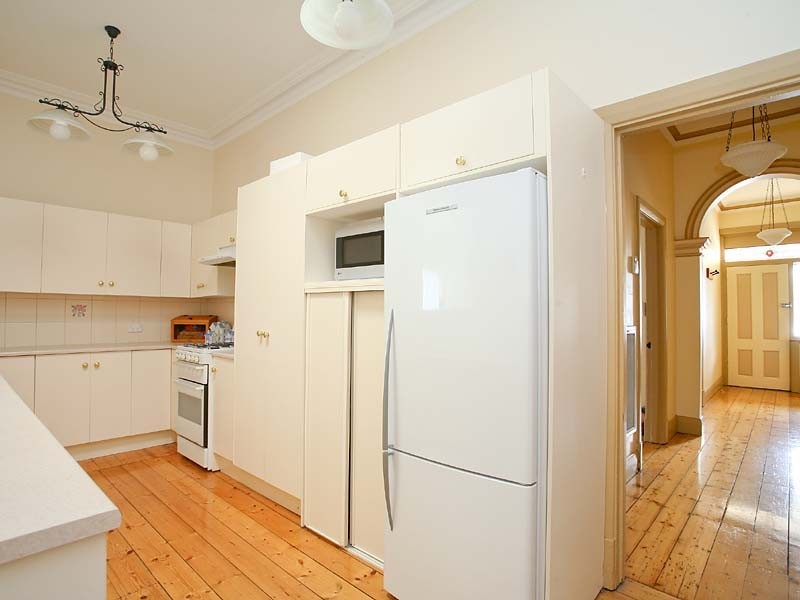 30 Jervois Avenue, West Hindmarsh SA 5007