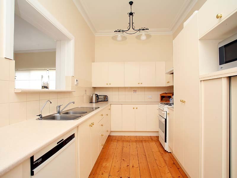 30 Jervois Avenue, West Hindmarsh SA 5007