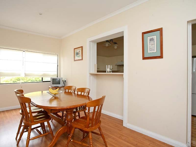 30 Jervois Avenue, West Hindmarsh SA 5007