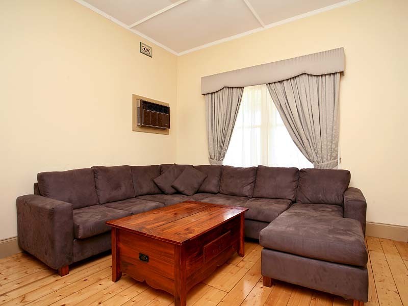 30 Jervois Avenue, West Hindmarsh SA 5007