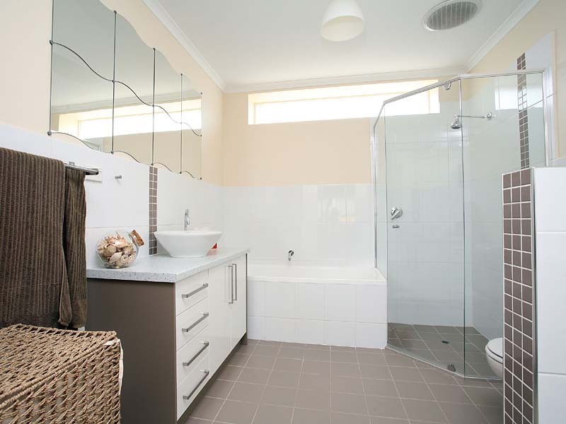 30 Jervois Avenue, West Hindmarsh SA 5007