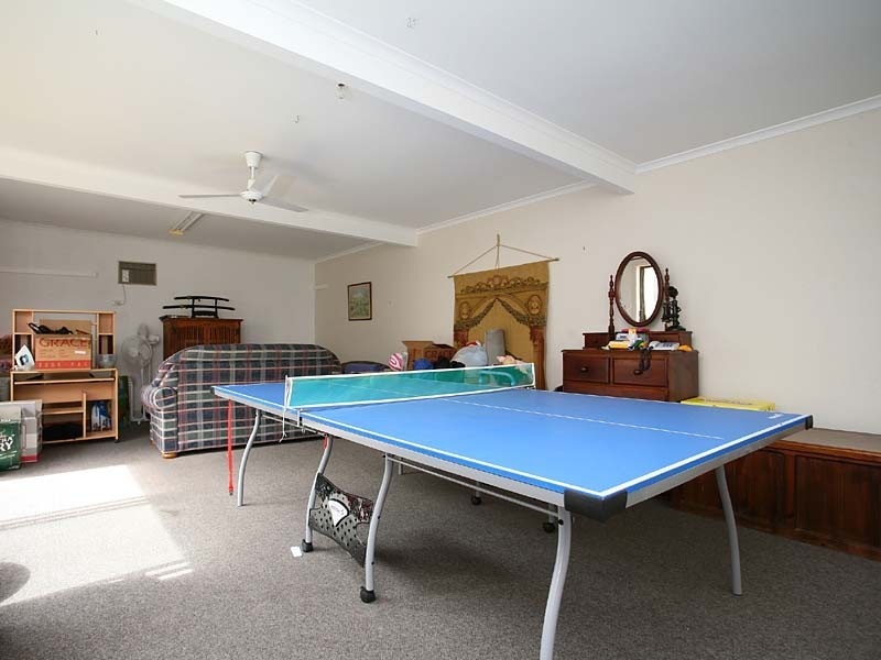 30 Jervois Avenue, West Hindmarsh SA 5007