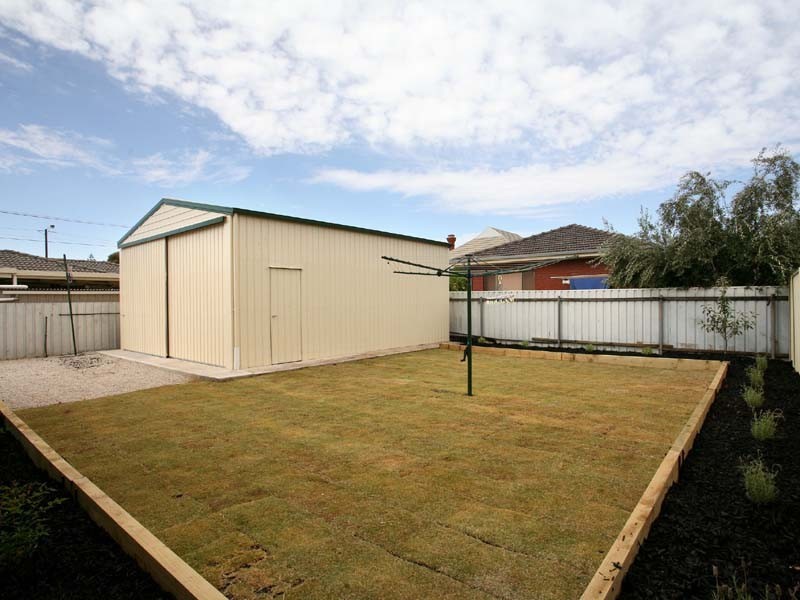 30 Jervois Avenue, West Hindmarsh SA 5007