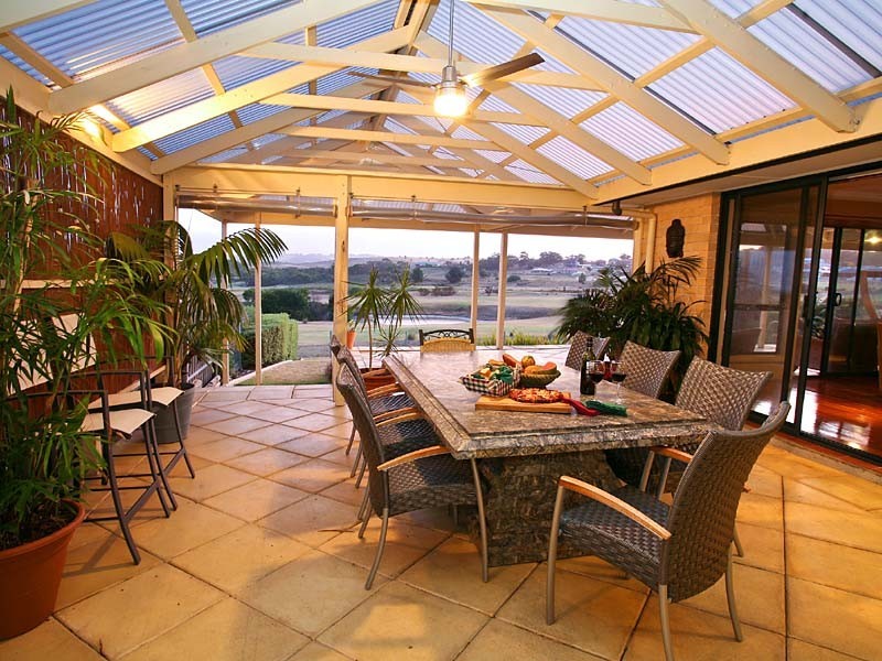 75 Arthur Road, Mount Compass SA 5210