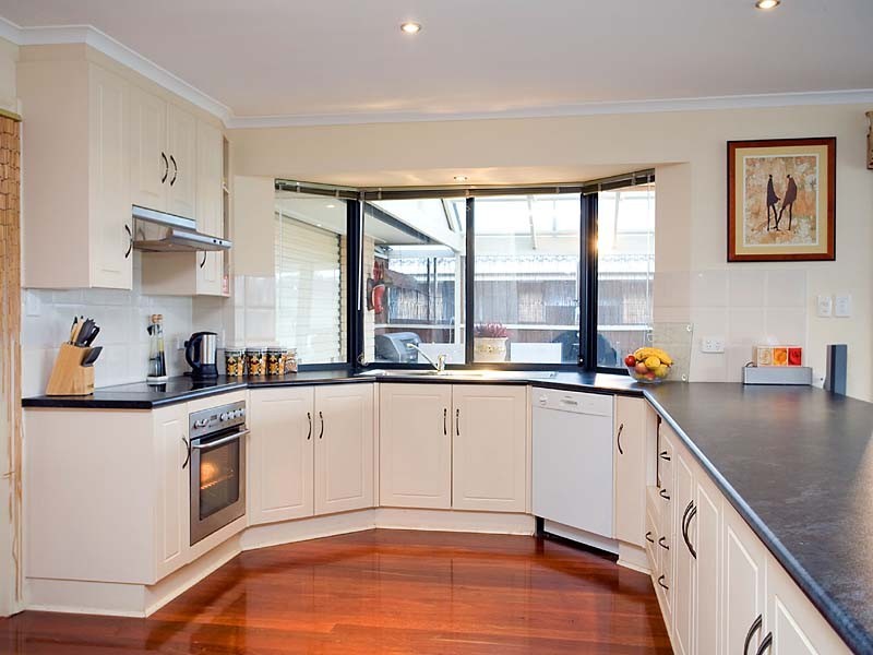 75 Arthur Road, Mount Compass SA 5210