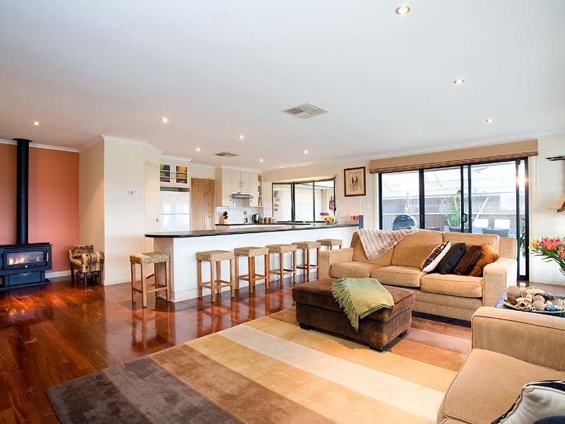 75 Arthur Road, Mount Compass SA 5210