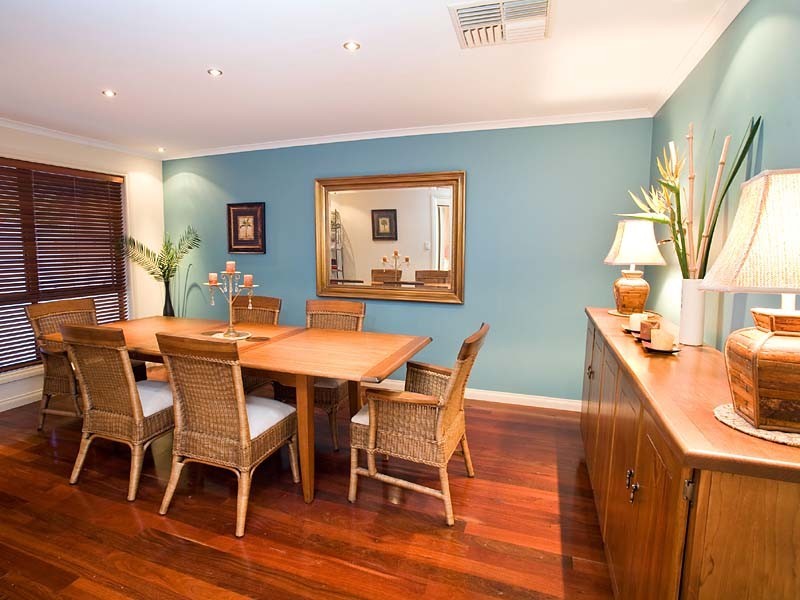 75 Arthur Road, Mount Compass SA 5210