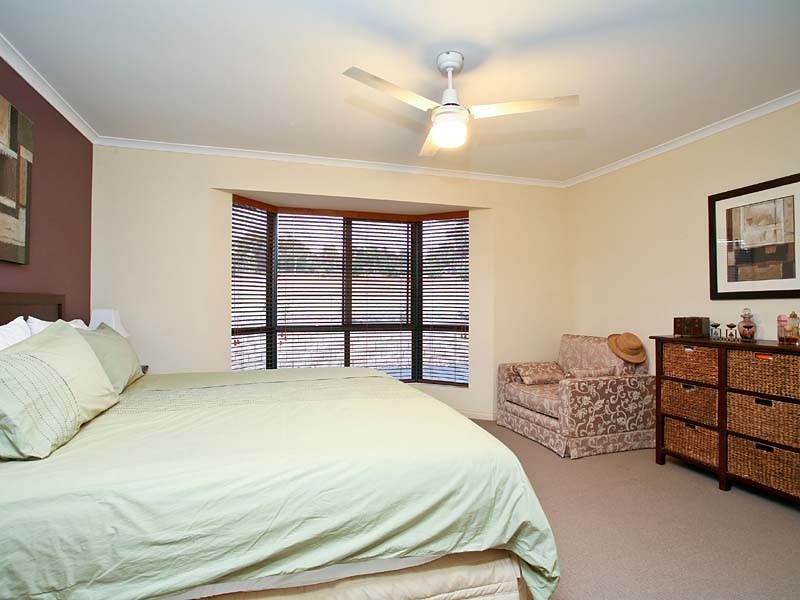 75 Arthur Road, Mount Compass SA 5210