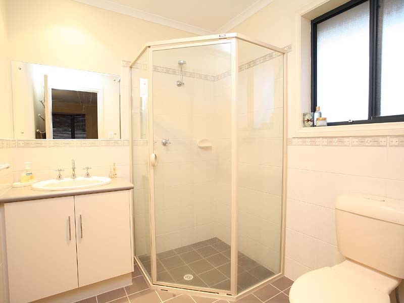 75 Arthur Road, Mount Compass SA 5210