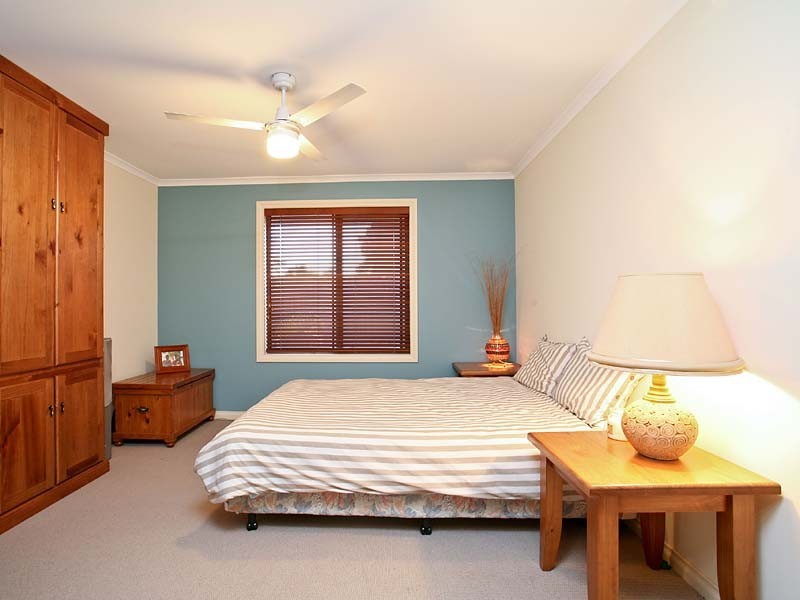 75 Arthur Road, Mount Compass SA 5210