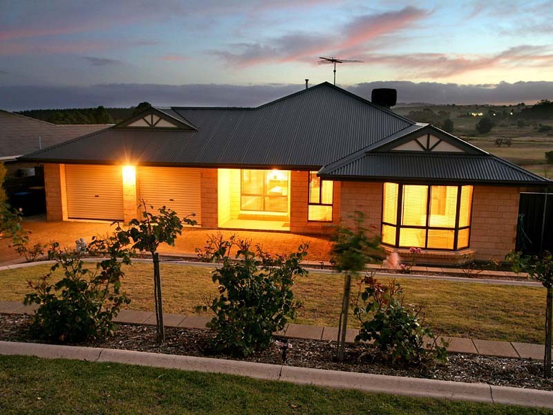 75 Arthur Road, Mount Compass SA 5210