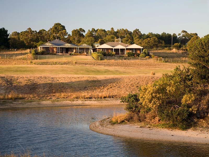 75 Arthur Road, Mount Compass SA 5210