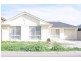 107 Arthur Street, Pennington SA 5013