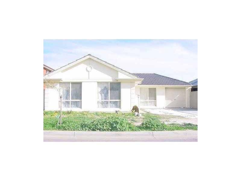 107 Arthur Street, Pennington SA 5013