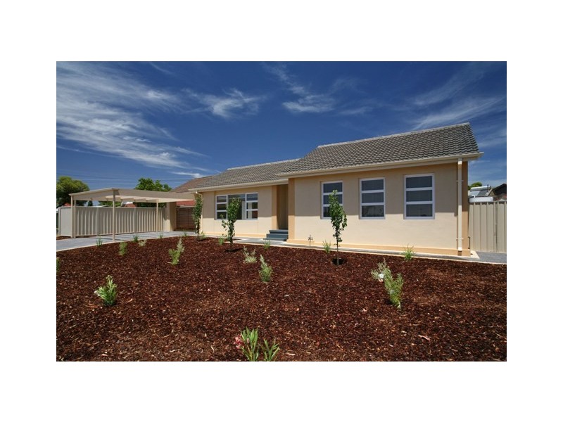 43 Telowie Avenue, Ingle Farm SA 5098