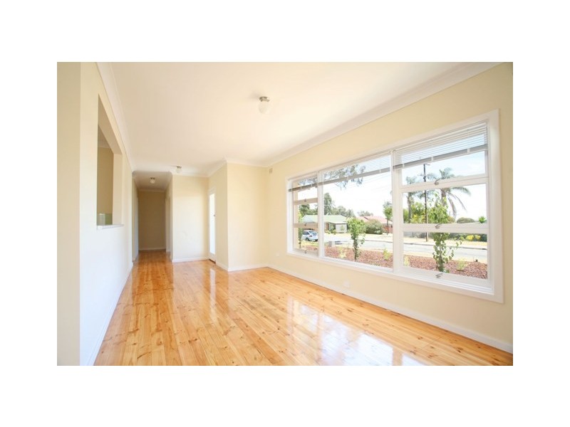 43 Telowie Avenue, Ingle Farm SA 5098