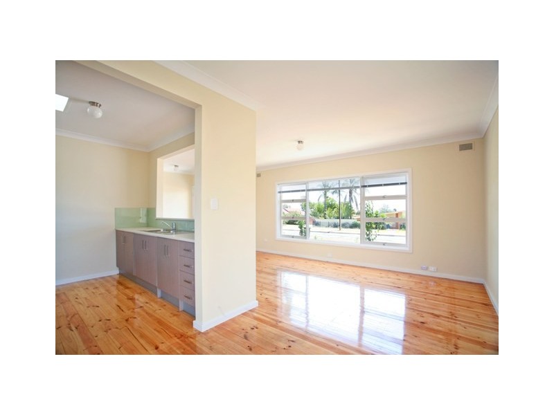 43 Telowie Avenue, Ingle Farm SA 5098