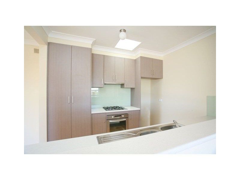 43 Telowie Avenue, Ingle Farm SA 5098