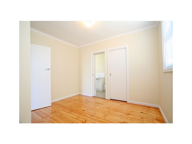 43 Telowie Avenue, Ingle Farm SA 5098