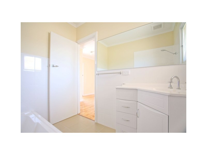 43 Telowie Avenue, Ingle Farm SA 5098