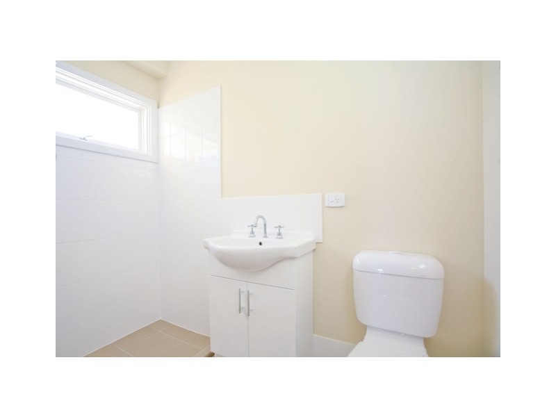 43 Telowie Avenue, Ingle Farm SA 5098