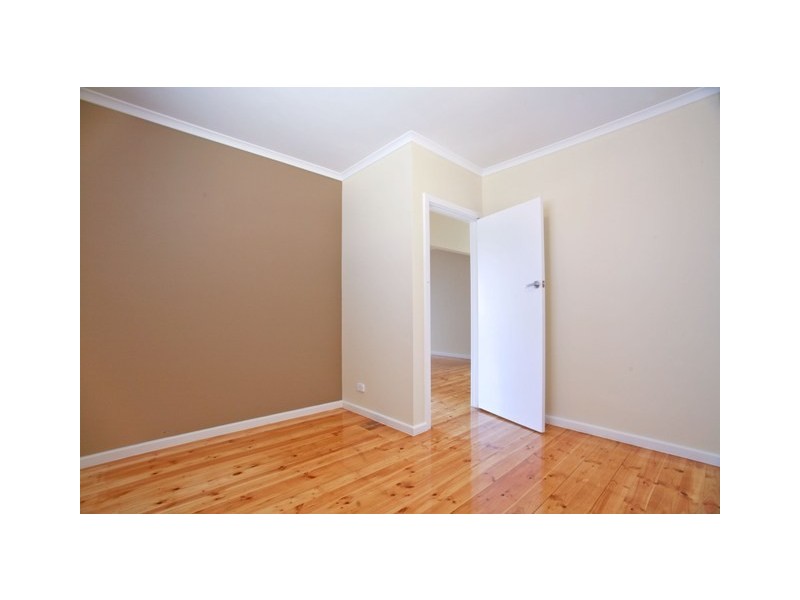 43 Telowie Avenue, Ingle Farm SA 5098